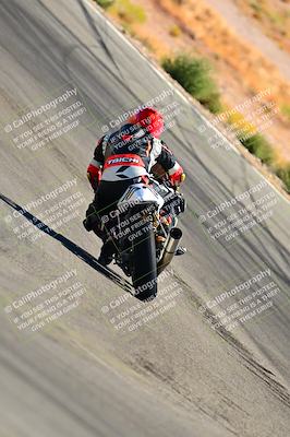 media/Oct-04-2025-Classic Track Days (Sat) [[b9f2049d9d]]/Group 2/Turn 5/108NCZ9/